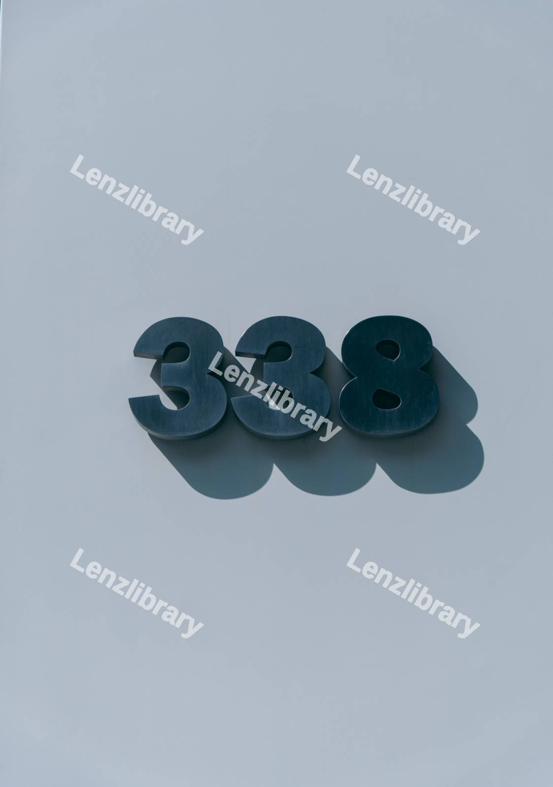 338